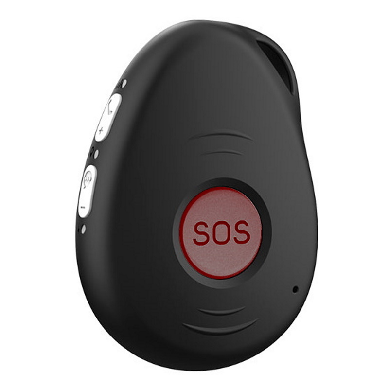 Detektor för döda män - TMM-7 4G