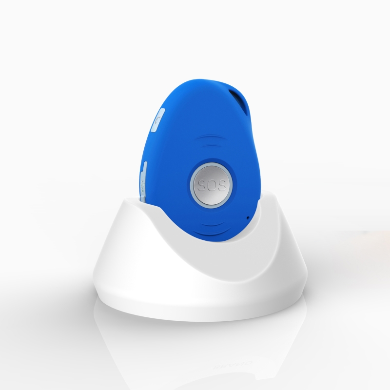 Detektor för döda män - TMM-7 2G