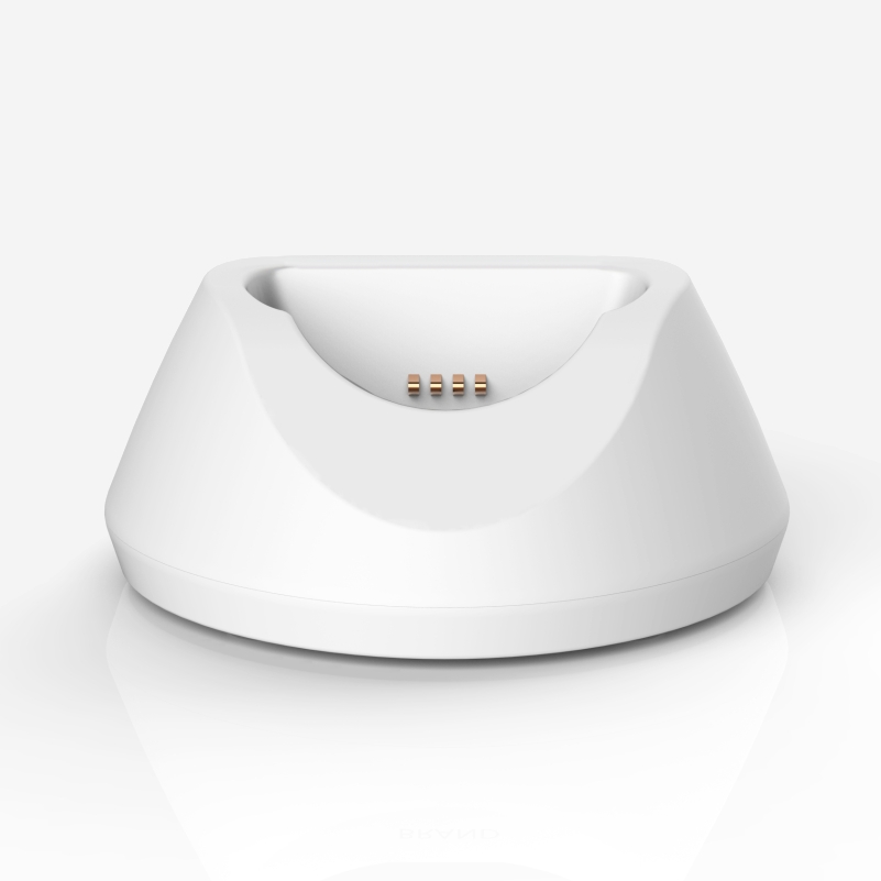 Detektor för döda män - TMM-7 2G