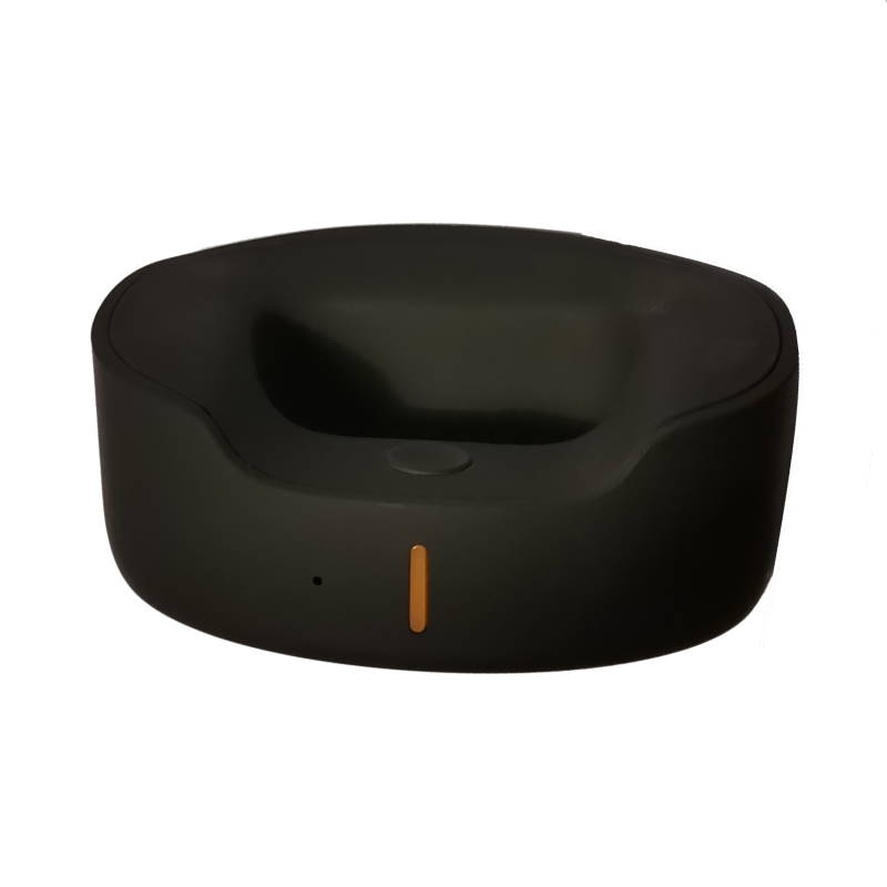 WLAN-nödsamtal - TMM-14 W