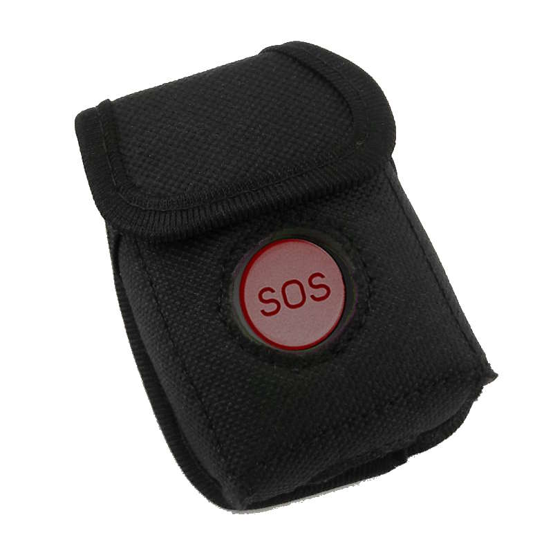 Detektor för döda män - TMM-7 4G