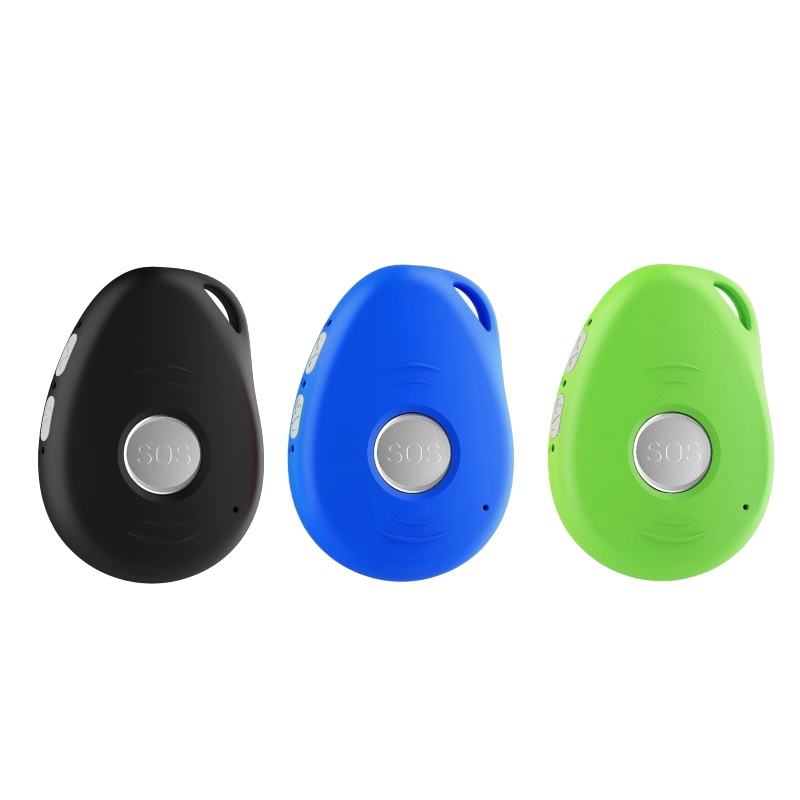 Detektor för döda män - TMM-7 2G