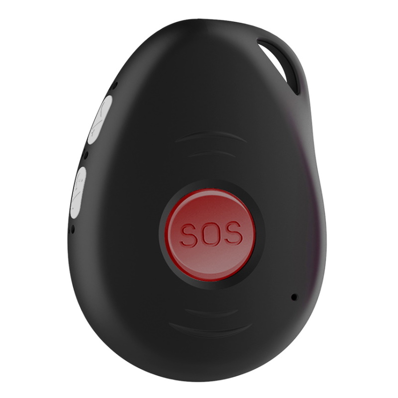 Detektor för döda män - TMM-7 4G