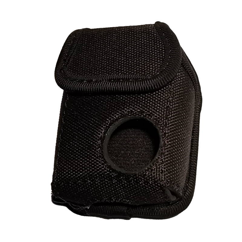 WLAN-nödsamtal - TMM-14 W