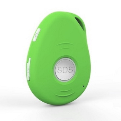 Detektor för döda män - TMM-7 2G