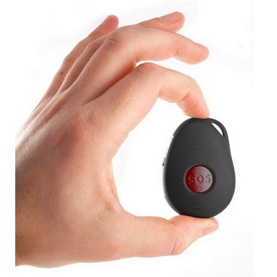 Detektor för döda män - TMM-7 4G