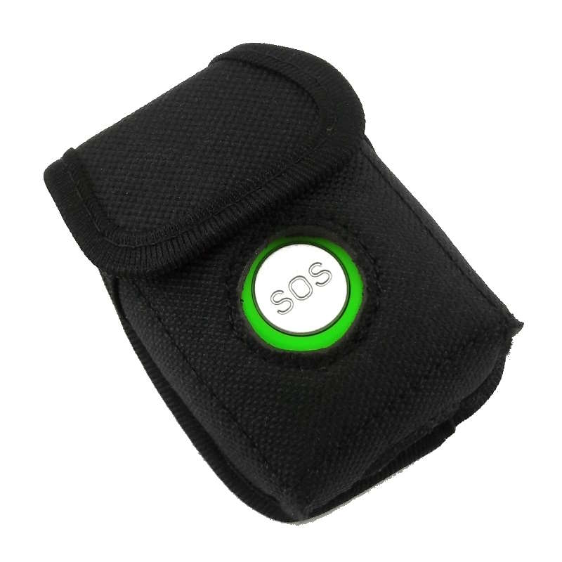 Detektor för döda män - TMM-7 2G