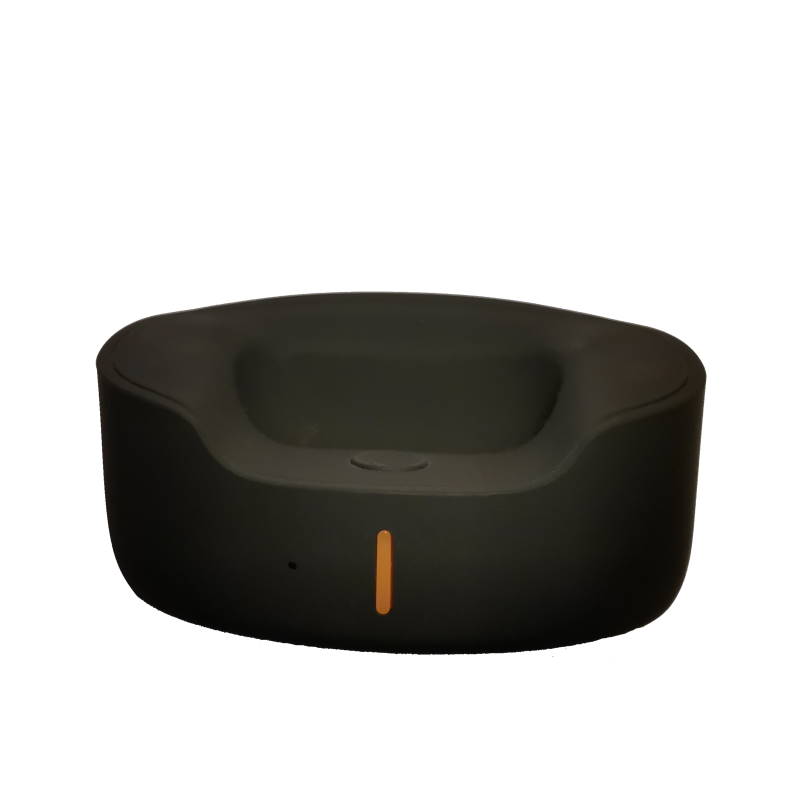 Laddningsbricka för - TMM-14 W