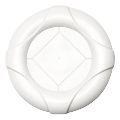 Beacons för spårning - spårning inomhus