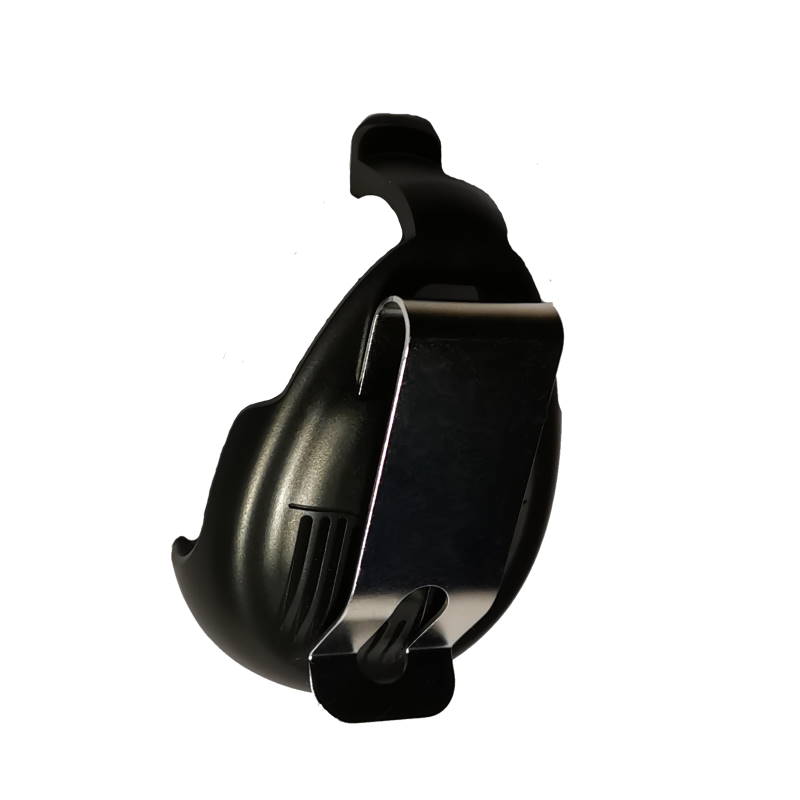 Detektor för döda män - TMM-7 4G