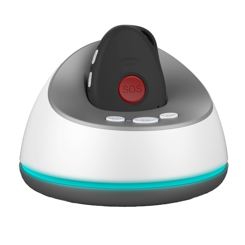 Detektor för döda män - TMM-7 4G