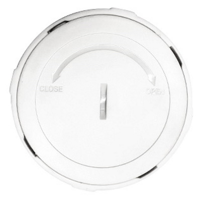 Beacons för spårning - spårning inomhus