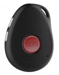 Död mans detektor - TMM-7 4G